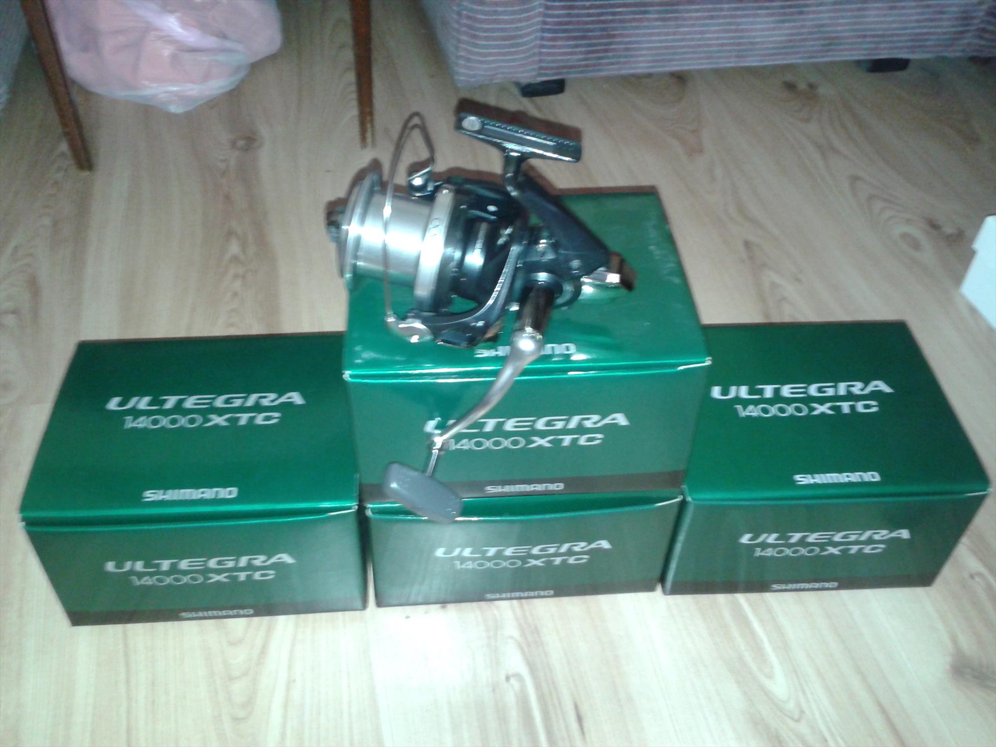 Noile jucarii (varianta Stas: my new toys:))) ) - 20140908142643.jpg